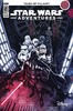 星球大战 冒险 Star Wars Adventures 商品缩略图5