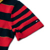 TOMMY 春 大童小童 连衣裙 KG0KG07096 商品缩略图4