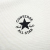 CONVERSE 春 大童小童 卫衣 CNVG-FW-C409 商品缩略图4