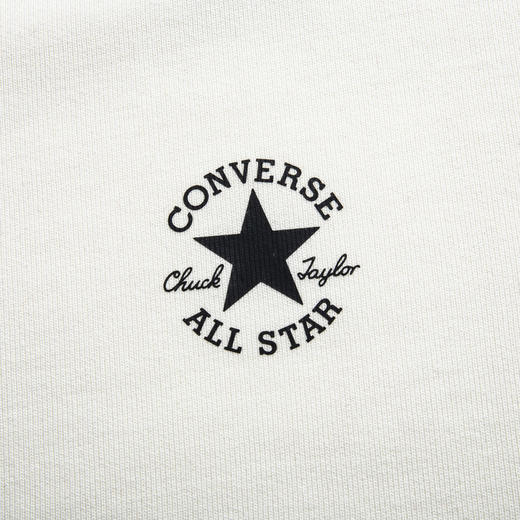 CONVERSE 春 大童小童 卫衣 CNVG-FW-C409 商品图4