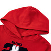 TOMMY 春 大童小童 卫衣 KS0KS00304 商品缩略图2