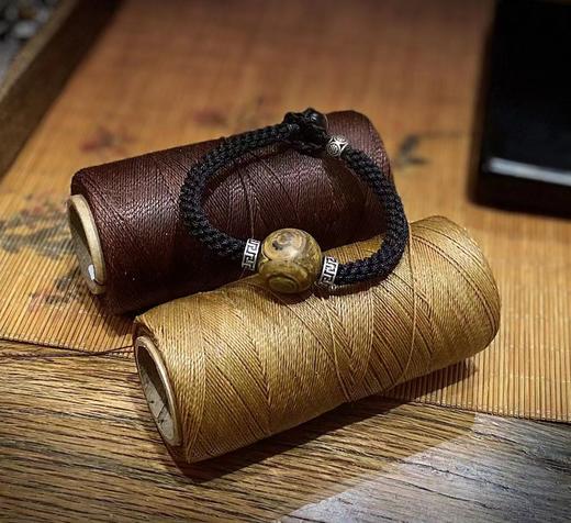 蒙天珠/粒 商品图2