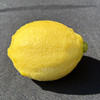 生态种植·黄柠檬 清新酸爽多汁 商品缩略图1