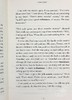 【中商原版】企鹅阅读第4级 6本套 Penguin Readers Level 4 英文原版 John Boyne 经典 文学 商品缩略图6