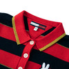 TOMMY 春 大童小童 连衣裙 KG0KG07096 商品缩略图2
