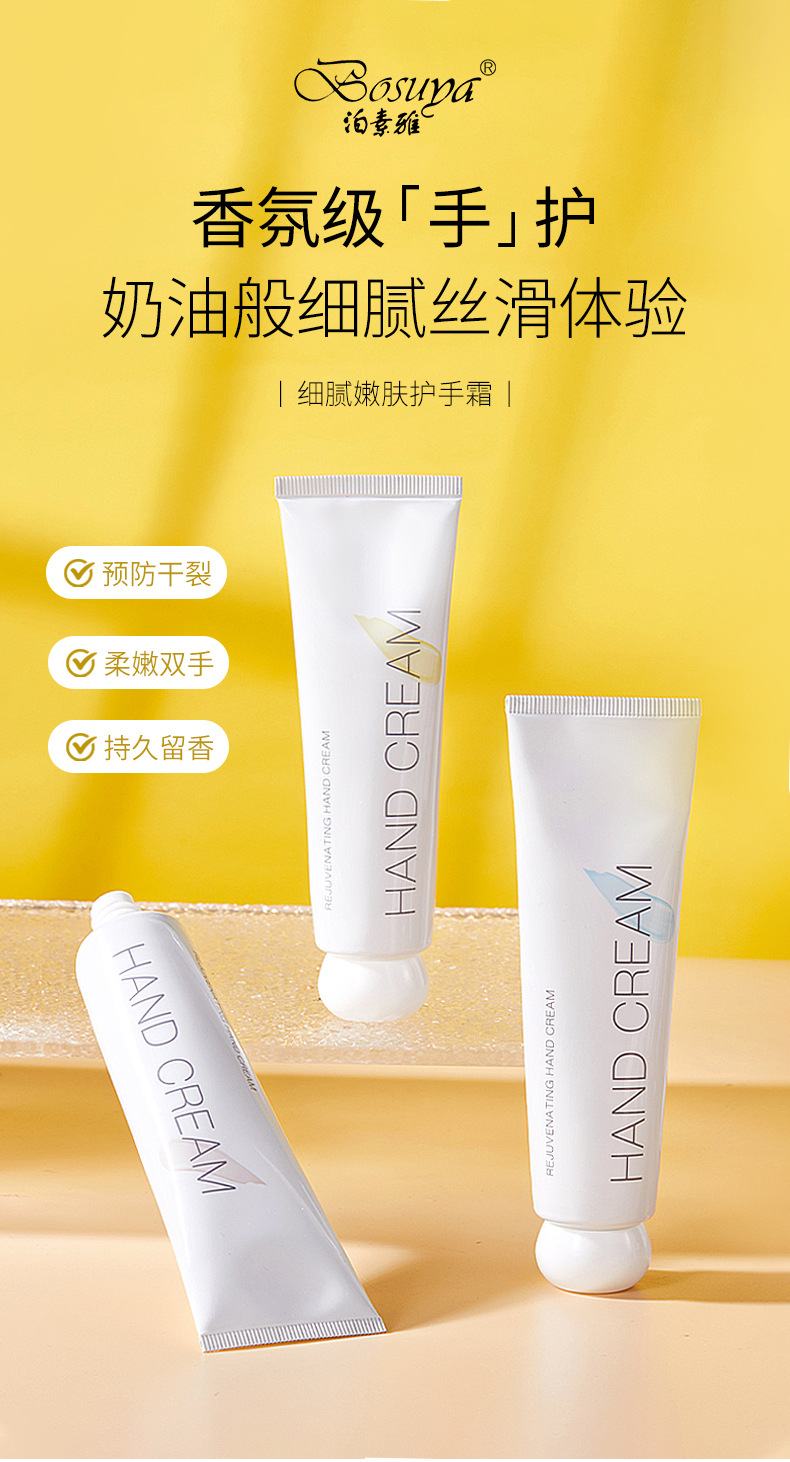 hm+RgvKtz9QaeQvgdimkfIZvjUkoBQPMNWWY