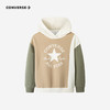 CONVERSE 春 大童小童 卫衣 CNVG-PO-C499 商品缩略图0