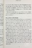 预售 【中商原版】企鹅经典分级读物第7级 8本套装 英文原版 Penguin Readers Level 7 白鲸 白衣女人 白牙 达洛维夫人 商品缩略图7