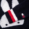 TOMMY 春 大童小童 毛衣 KG0KG07094 商品缩略图4