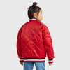 TOMMY 春 大童小童 棉服 KS0KS00303 商品缩略图2