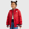 TOMMY 春 大童小童 棉服 KS0KS00303 商品缩略图1
