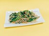现拌鲜蔬（韭菜、豆芽） 商品缩略图0