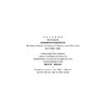 15113.6562  铁路运输放射性物品监测方法（TB/T 30005—2022） 商品缩略图1