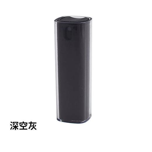 屏幕清洁器 商品图0