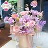 温柔的爱 • 鲜花花桶 商品缩略图1