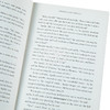 预售 【中商原版】企鹅经典分级读物第7级 8本套装 英文原版 Penguin Readers Level 7 白鲸 白衣女人 白牙 达洛维夫人 商品缩略图3