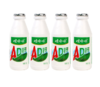 【北城积分兑换】娃哈哈AD钙奶220ml*4瓶/排 商品缩略图0