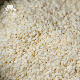 生态云粳米（糙米 精米 黑米 中通） | 合作生产* Eco- yunjing rice | Coproduction