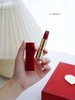 [Lancome]兰蔻红丝绒限定口红爱心礼盒桃心礼盒唇膏礼物3.4g*2支 商品缩略图5