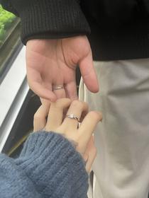 范琦热恋图鉴大赏