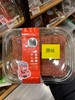 手撕肉脯蜜汁原味 商品缩略图1