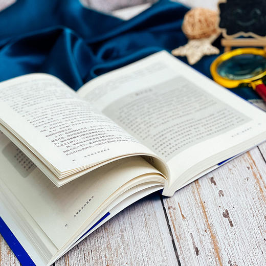 小学语文创意教学 大夏书系 语文之道 统编教材 商品图6