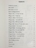 【中商原版】企鹅阅读第4级 6本套 Penguin Readers Level 4 英文原版 John Boyne 经典 文学 商品缩略图5