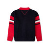 TOMMY 春 大童小童 毛衣 KS0KS00306 商品缩略图1