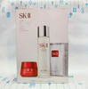 SK2 乐天三件套 （090826） 商品缩略图0