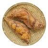 冬笋 约400g/袋 商品缩略图1