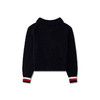 TOMMY 春 大童小童 毛衣 KG0KG07094 商品缩略图1