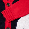 TOMMY 春 大童小童 毛衣 KS0KS00306 商品缩略图3