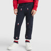TOMMY 春 大童小童 长裤 KS0KS00305 商品缩略图1