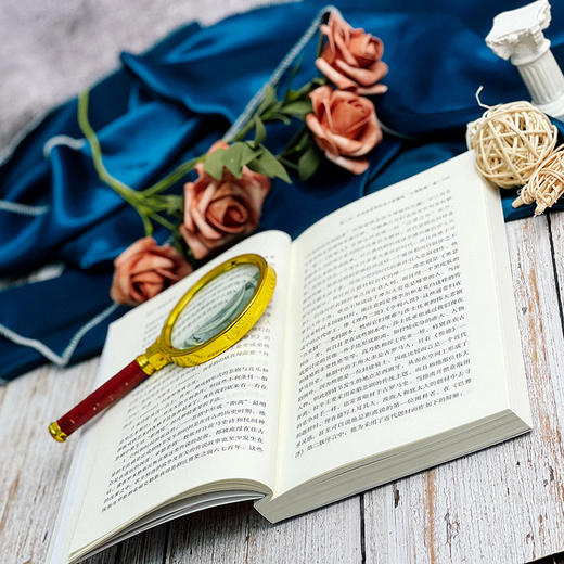 悲剧心理学 朱光潜精品集 美学著作 文艺心理学 正版 华东师范大学出版社 商品图6