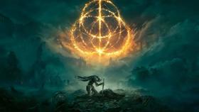  【种草向】制作人也不想玩？宫崎英高采访表示不会玩《艾尔登法环》 