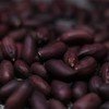 去壳黑花生粒500g 商品缩略图2