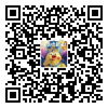 打算大萨达11达到 商品缩略图0