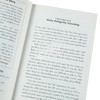 【中商原版】企鹅阅读第4级 6本套 Penguin Readers Level 4 英文原版 John Boyne 经典 文学 商品缩略图3