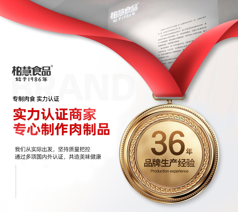 ba6b639ac9a8f0c9e18625ded604f3