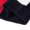 TOMMY 春 大童小童 毛衣 KS0KS00306 商品缩略图4
