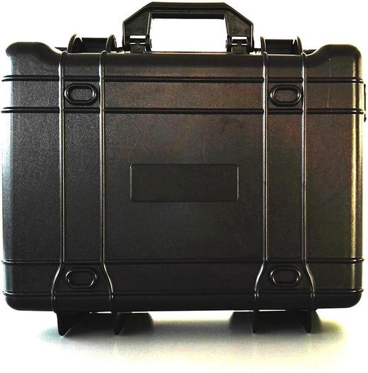 【立省3.1万】军工 图雅丽TOYANI TA-JY500 全天候特种激光夜视仪 远距离高清 摄录取证仪 商品图6