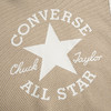 CONVERSE 春 大童小童 卫衣 CNVG-PO-C499 商品缩略图4