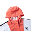 CONVERSE 春 大童小童 夹克 CNVG-MW-C421 商品缩略图2