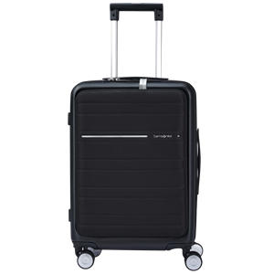 新秀丽PC材质拉杆箱TD8 商品图0