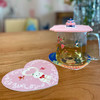 【采购专享】Love兔you厨房家居 餐垫 商品缩略图5