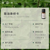 「课程·单方油」XIANGQI香憩︱胡椒薄荷精油 5ml/瓶 商品缩略图2