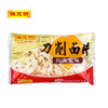 陈克明经典原味刀削面片【240g】 商品缩略图0