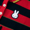 TOMMY 春 大童小童 连衣裙 KG0KG07096 商品缩略图3