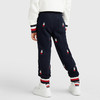 TOMMY 春 大童小童 长裤 KS0KS00305 商品缩略图2