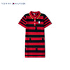TOMMY 春 大童小童 连衣裙 KG0KG07096 商品缩略图0